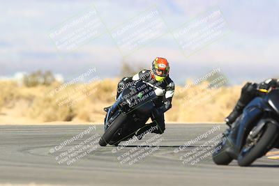 media/Jan-13-2024-SoCal Trackdays (Sat) [[9c032fe5aa]]/Turn 16 Set 1 (11am)/